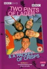 Series 3 poster