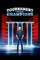Season 3 poster