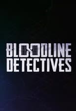 Season3 poster
