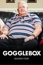 Series 4 poster