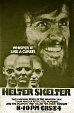 Miniseries poster