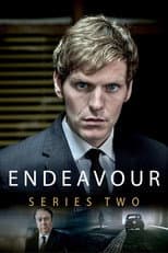 Series 2 poster
