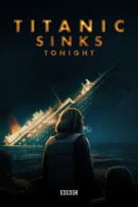 Miniseries poster
