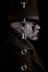 Series 1 poster