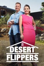 Season 3 poster