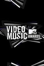 MTV Video Music Awards 2011 poster