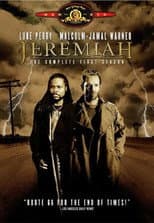 Season 1 poster