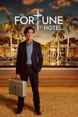 Series 2 poster