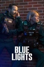 Series 3 poster