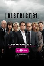 Season 5 poster