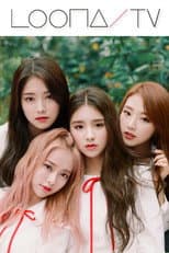 Season 5 – LOONA 1/3 (Love & Live) poster