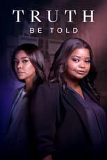 Season 3 poster