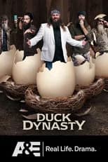 Season 8 poster