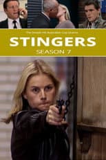 Season 7 poster