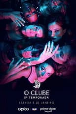 Season 5 poster
