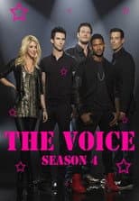 Season 4 poster