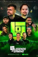 Season 10 poster