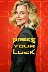 Season 2 poster