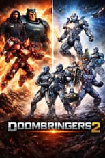 Season 2 poster