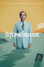 Miniseries poster