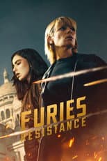 Season 2 poster
