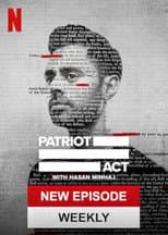 Season 4 poster