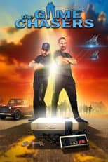 Season 6 poster
