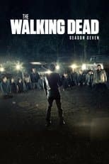 Season 7 poster