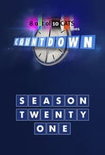 Series 21 poster