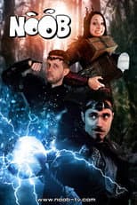 Season 6 poster