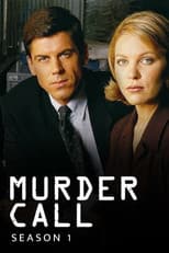 Series 1 poster