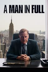 Limited Series poster