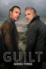 Season 3 poster