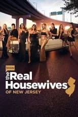 Season 15 poster