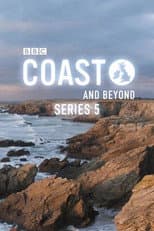 Series 5 poster