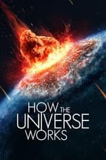 Season 11 poster
