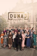 Season 11 poster