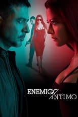 Season 2 poster