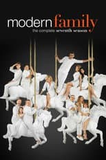 Season 7 poster