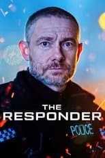 Series 1 poster