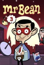 Season 3 poster