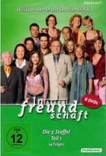 Season 7 poster