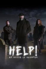 Season 4 poster