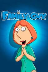 Season 15 poster