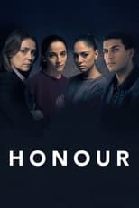 Miniseries poster
