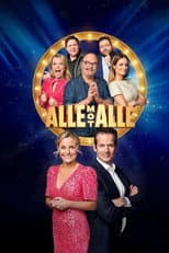 Season 11 poster