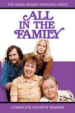Season 4 poster