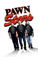 Season 20 poster