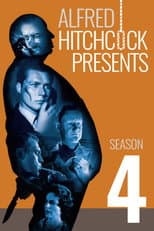 Season 4 poster