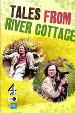 Tales from River Cottage poster
